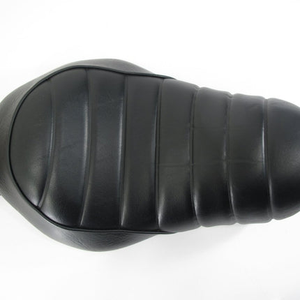 Harley Davidson OEM Motorcycle Seat for Unknown Model - ZeereeZ