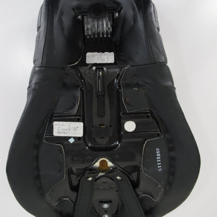 Harley Davidson OEM Motorcycle Seat for Unknown Model - ZeereeZ