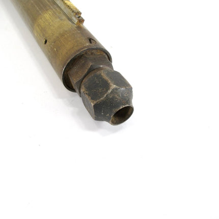 Harris 98 - 6F 10 Inch Long Barrel Acetylene Machine Cutting Torch - ZeereeZ