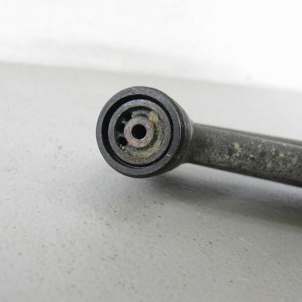 Harris Calorific Model 62 - 3 Oxygen Acetylene 18" TORCH Made in USA - ZeereeZ