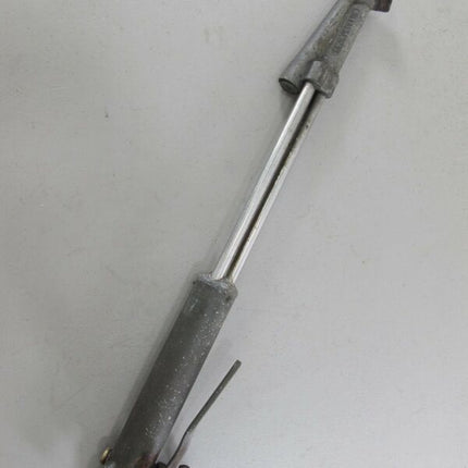 Harris Calorific Model 62 - 3 Oxygen Acetylene 18" TORCH Made in USA - ZeereeZ
