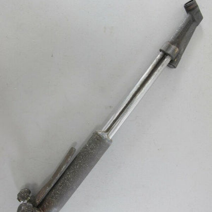 Harris Calorific Model 62 - 3 Oxygen Acetylene 18" TORCH Made in USA - ZeereeZ