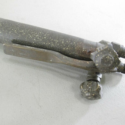 Harris Calorific Model 62 - 3 Oxygen Acetylene 18" TORCH Made in USA - ZeereeZ