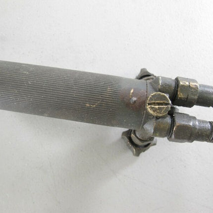 Harris Calorific Model 62 - 3 Oxygen Acetylene 18" TORCH Made in USA - ZeereeZ