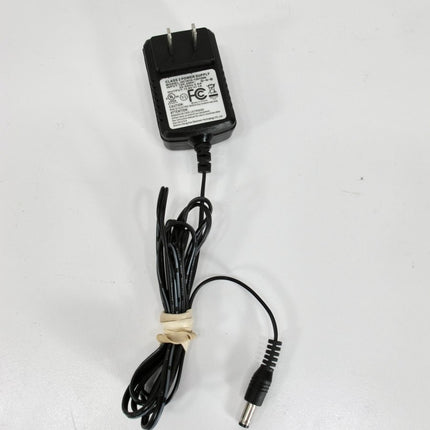 HC1610 - 1261000 12V Power Tool Battery Charger for Adedad Dices - ZeereeZ