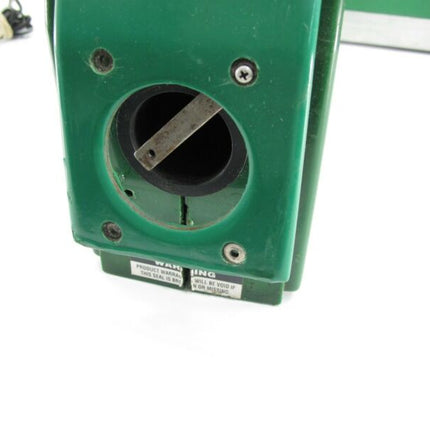 HeathTech Detecto - Pak OVD Leak Compound Detector Portable Flame - Ionization - ZeereeZ