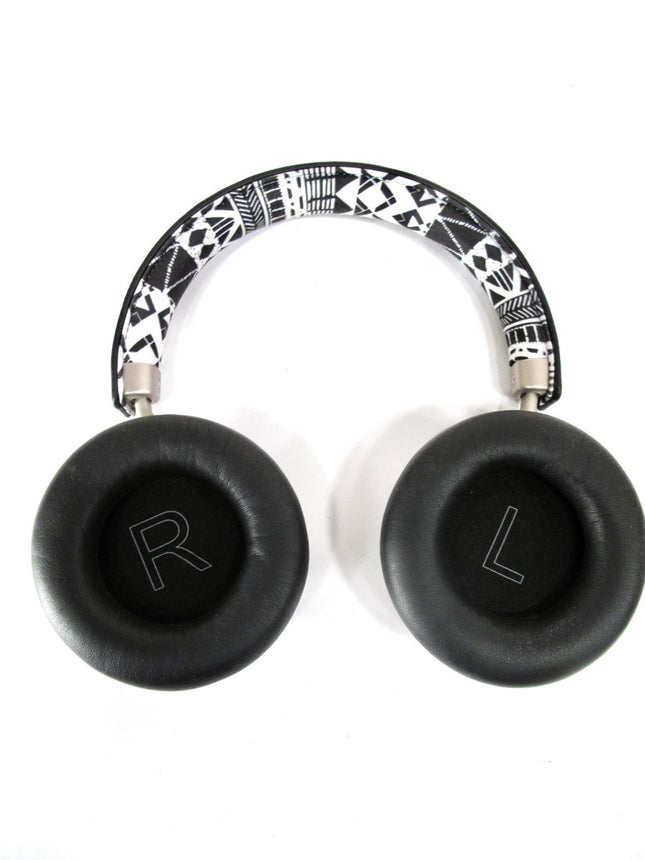 Heyday BTH10 Noise Cancelling Wireless Bluetooth Stereo Headphones - ZeereeZ