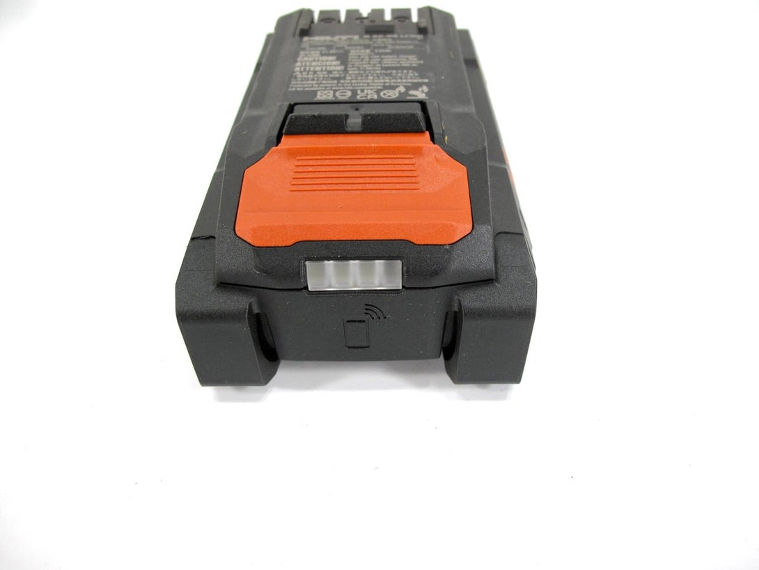 Hilti B 22 - 85 Li - ion NURON 4.0AH Compact Power Tool Battery Pack - ZeereeZ