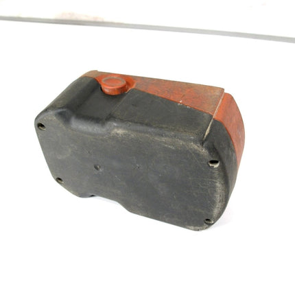 Hilti B24/2.0 24V 2 Amp NiCd Power Tool Battery - ZeereeZ