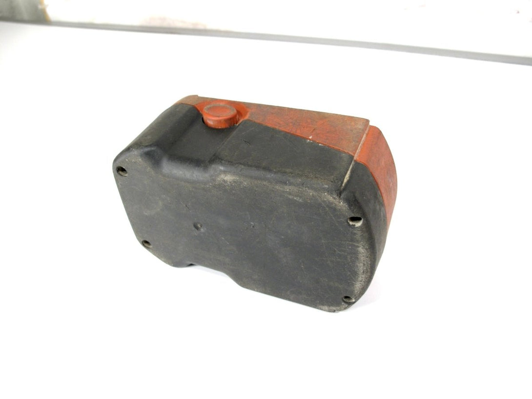 Hilti B24/2.0 24V 2 Amp NiCd Power Tool Battery - ZeereeZ
