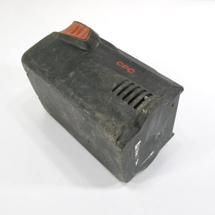 Hilti B36/3.9 36 Volt 3.9 Amp LI - ION Lithium Ion 36V Battery 3.9AH - ZeereeZ