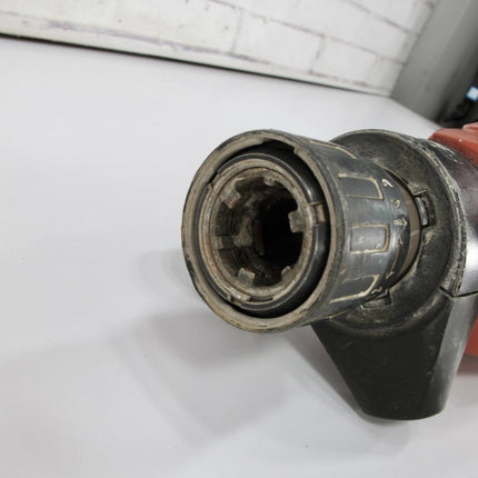 Hilti DD 150 - U 3 Speed Heavy Duty Diamond Concrete Core Drill - ZeereeZ