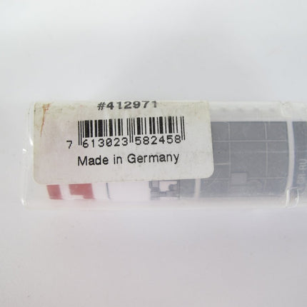 Hilti Drill Bit TX - GR - RU 3,4/10,5 - 110. 412971 Stepped Grating Fastener Drill Bit - ZeereeZ