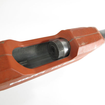 Hilti DX E72 Single Cartridge Powder Actuated Fastener Tool Gun - ZeereeZ