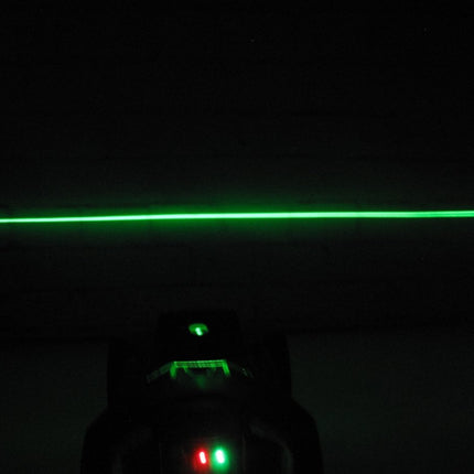 Hilti PR 26 Green Rotary Laser Level w/ PRA 26 Receiver Remote & PRA 83 Mount - ZeereeZ