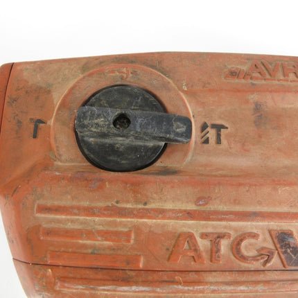 Hilti TE 80 ATC AVR Rotary Chipping Demolition Hammer Drill - ZeereeZ