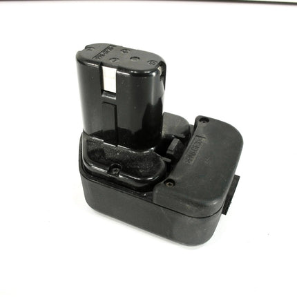 Hitachi EB1214S 12V Ni - Cd Genuine Power Tool Battery - ZeereeZ