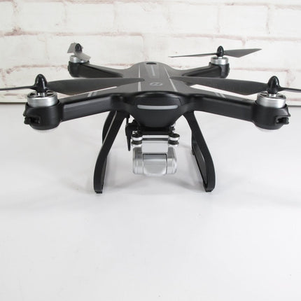 Holy Stone HS700D with 2K HD Camera FPV Drone Brushless GPS WIFI RC Quadcopter - ZeereeZ