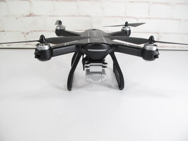 Holy Stone HS700D with 2K HD Camera FPV Drone Brushless GPS WIFI RC Quadcopter - ZeereeZ