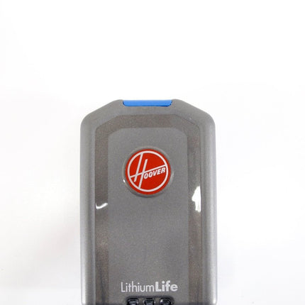 Hoover BH03120 Replacement Battery for Hoover Vacuum 440005966 BH03100PC BH03120 - ZeereeZ