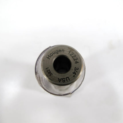 Hougen 12224 3/4 - Inch Diameter Rotabroach 2 - Inch D.O.C. - ZeereeZ