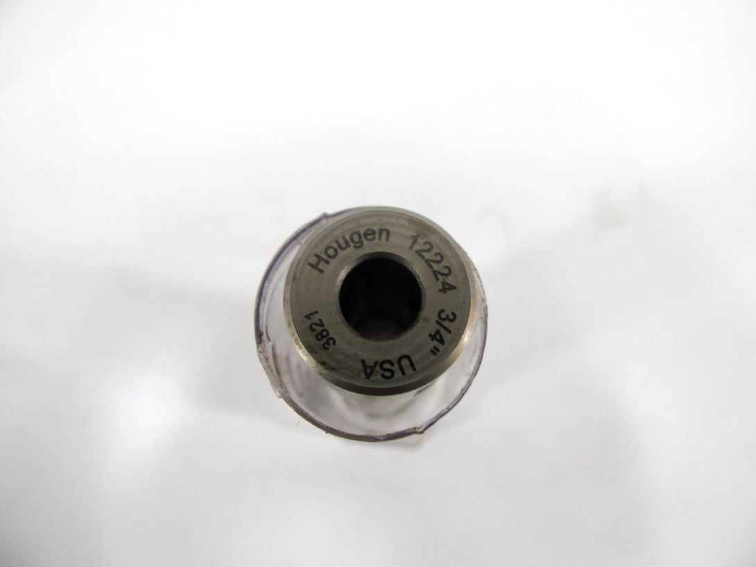 Hougen 12224 3/4 - Inch Diameter Rotabroach 2 - Inch D.O.C. - ZeereeZ