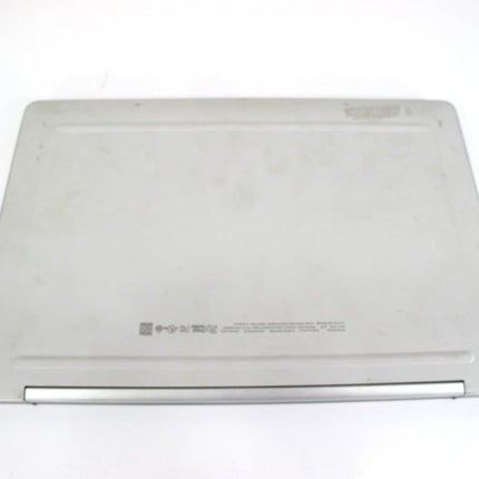 HP 14a - na0031wm Intel r N5030 @1.10GHz 4GB 64GB ChromeBook Laptop Computer - ZeereeZ