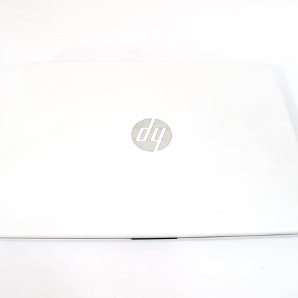 HP 14fq0080nr AMD 3020e 1.2GHz Win 11 64GB Radeon Laptop Computer - ZeereeZ