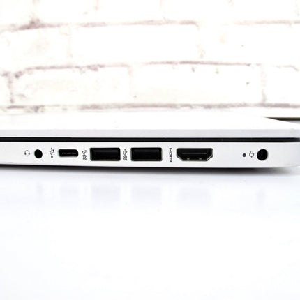 HP 14fq0080nr AMD 3020e 1.2GHz Win 11 64GB Radeon Laptop Computer - ZeereeZ