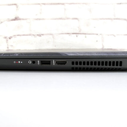 HP 15 - AN050NR Star Wars Special Ed 15.6" 2.3GHz i5 1TB 6GB Notebook Computer - ZeereeZ