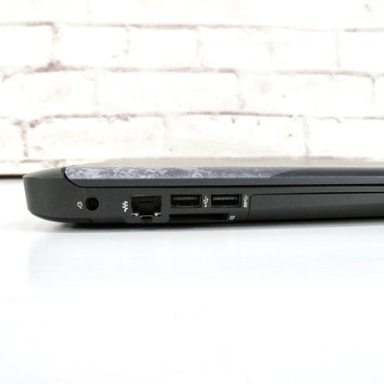 HP 15 - AN050NR Star Wars Special Ed 15.6" 2.3GHz i5 1TB 6GB Notebook Computer - ZeereeZ