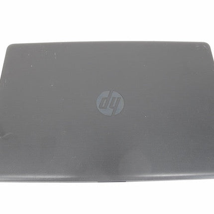 HP 15 - DB0015DX 15" AMD A6 - 9225 @ 2.6GHZ 4GB RAM 512GB HD Win 10 Home - ZeereeZ