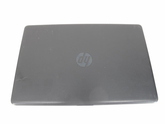 HP 15 - DB0015DX 15" AMD A6 - 9225 @ 2.6GHZ 4GB RAM 512GB HD Win 10 Home - ZeereeZ