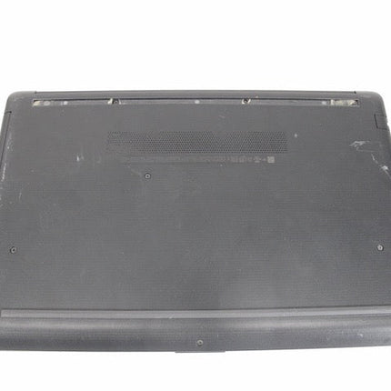 HP 15 - DB0015DX 15" AMD A6 - 9225 @ 2.6GHZ 4GB RAM 512GB HD Win 10 Home - ZeereeZ