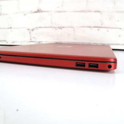 HP 15 - dw0083wm 15.6" Intel Pentium 1.1Ghz 4GB 128GB SSD Laptop Computer - ZeereeZ