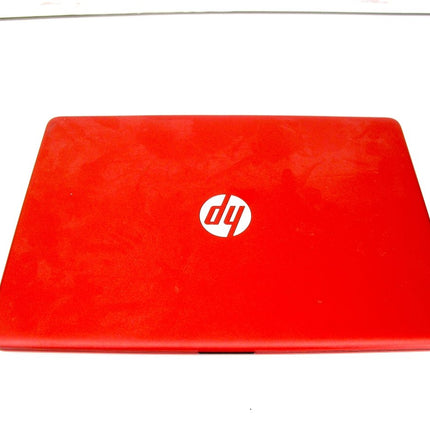 HP 15 - dw0083wm 15.6" Intel Pentium 1.1Ghz 4GB 128GB SSD Laptop Computer - ZeereeZ