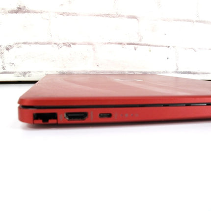 HP 15 - dw0083wm 15.6" Intel Pentium 1.1Ghz 4GB 128GB SSD Laptop Computer - ZeereeZ
