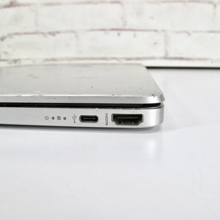 HP 15 - dy2132wm 15” 11th Gen i3 3 GHz 256GB SSD 8GB Zorin OS Touch Computer - ZeereeZ