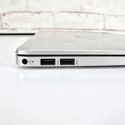 HP 15 - dy2132wm 15” 11th Gen i3 3 GHz 256GB SSD 8GB Zorin OS Touch Computer - ZeereeZ