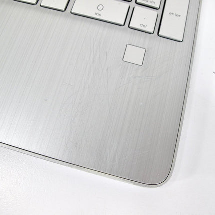HP 15 - dy2132wm 15” 11th Gen i3 3 GHz 256GB SSD 8GB Zorin OS Touch Computer - ZeereeZ