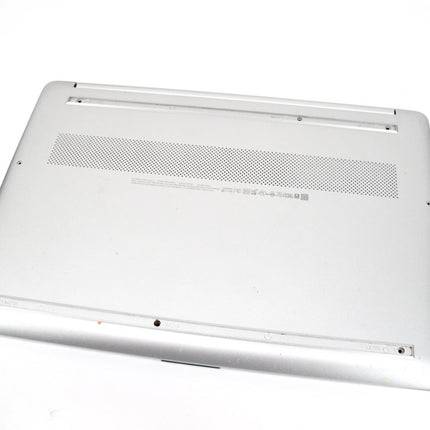 HP 15 - dy2132wm 15” 11th Gen i3 3 GHz 256GB SSD 8GB Zorin OS Touch Computer - ZeereeZ