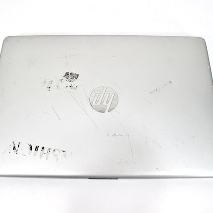 HP 15 - dy2132wm 15” 11th Gen i3 3 GHz 256GB SSD 8GB Zorin OS Touch Computer - ZeereeZ