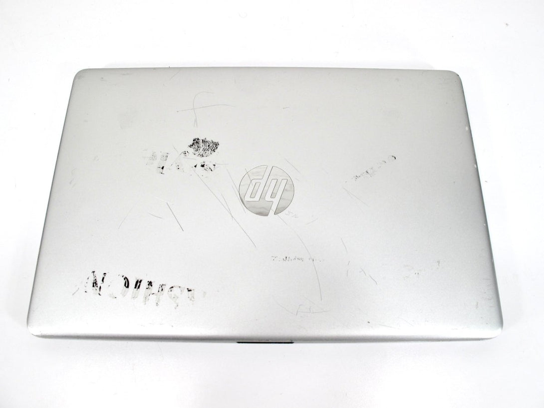 HP 15 - dy2132wm 15” 11th Gen i3 3 GHz 256GB SSD 8GB Zorin OS Touch Computer - ZeereeZ