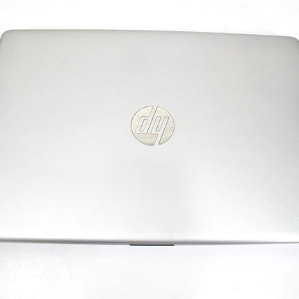 HP 15 - ef1020nr 15” AMD Ryzen 3 2.60GHz 8GB 256GB SSD Win 10 Home Touchscreen - ZeereeZ