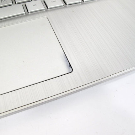 HP 15dy1024wm i3 - 1005G1 1.2GHz 4GB Win 10 Hom3 128GB Laptop - ZeereeZ