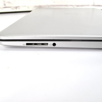 HP 15dy1024wm i3 - 1005G1 1.2GHz 4GB Win 10 Hom3 128GB Laptop - ZeereeZ