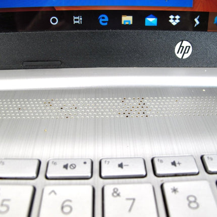 HP 15dy1024wm i3 - 1005G1 1.2GHz 4GB Win 10 Hom3 128GB Laptop - ZeereeZ