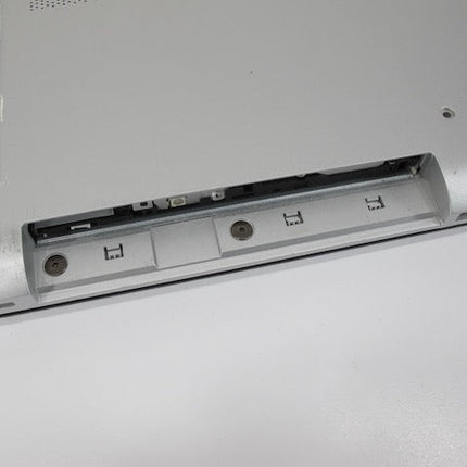 HP 17 - BY3063ST 17.3" Intel i3 - 1005G1 8GB 128GB SSD DVDRW Laptop Computer - ZeereeZ