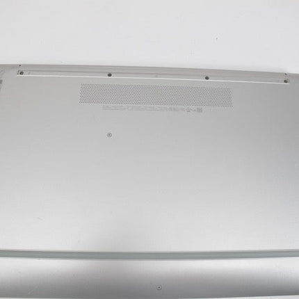 HP 17 - BY3063ST 17.3" Intel i3 - 1005G1 8GB 128GB SSD DVDRW Laptop Computer - ZeereeZ