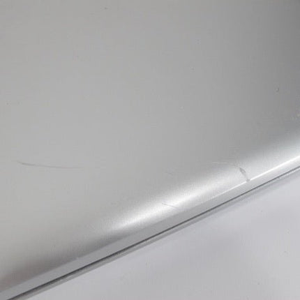 HP 17 - BY3063ST 17.3" Intel i3 - 1005G1 8GB 128GB SSD DVDRW Laptop Computer - ZeereeZ